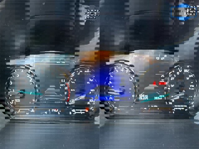 Used 2024 Ford Explorer XLT w/ Equipment Group 202A image 15