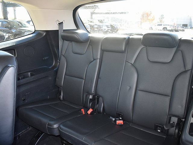 Used 2021 Kia Telluride S image 30