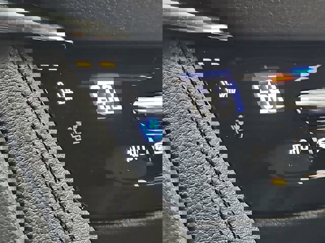 New 2025 Cadillac XT5 Premium Luxury image 22