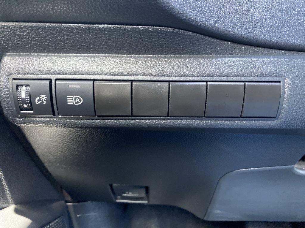 Used 2024 Toyota Corolla LE FWD image 24