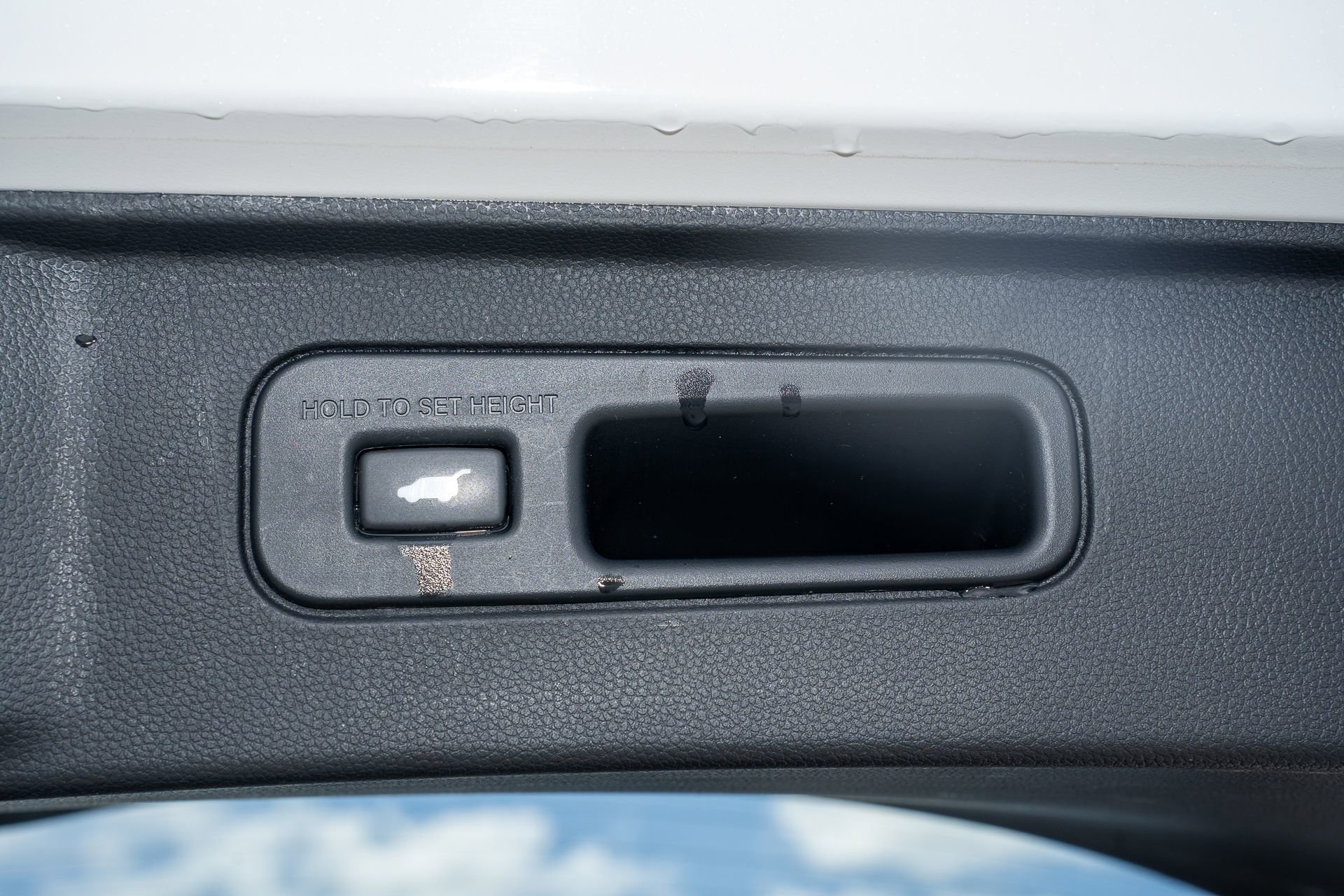Certified 2023 Honda Pilot Elite image 11