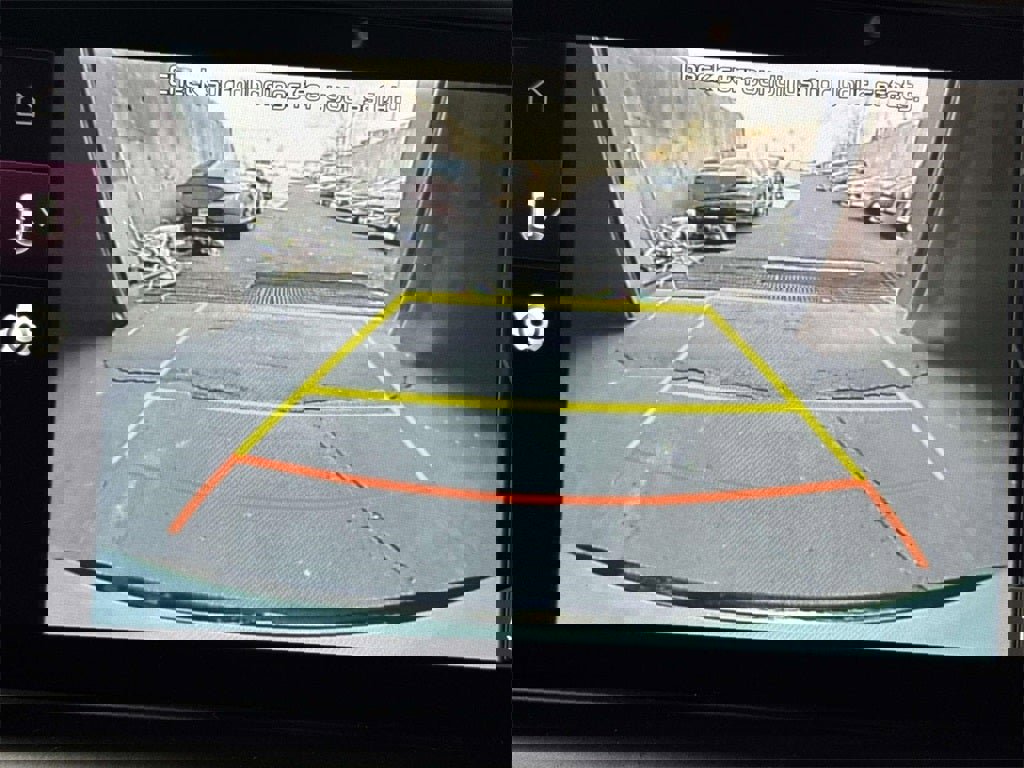 Used 2025 Kia Seltos S image 26