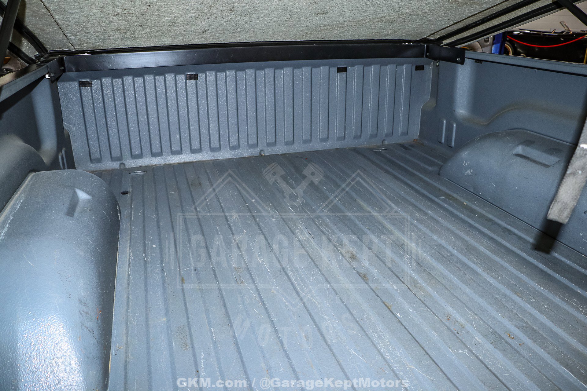 Used 1996 Dodge Ram 1500 Truck 2WD Regular Cab image 83