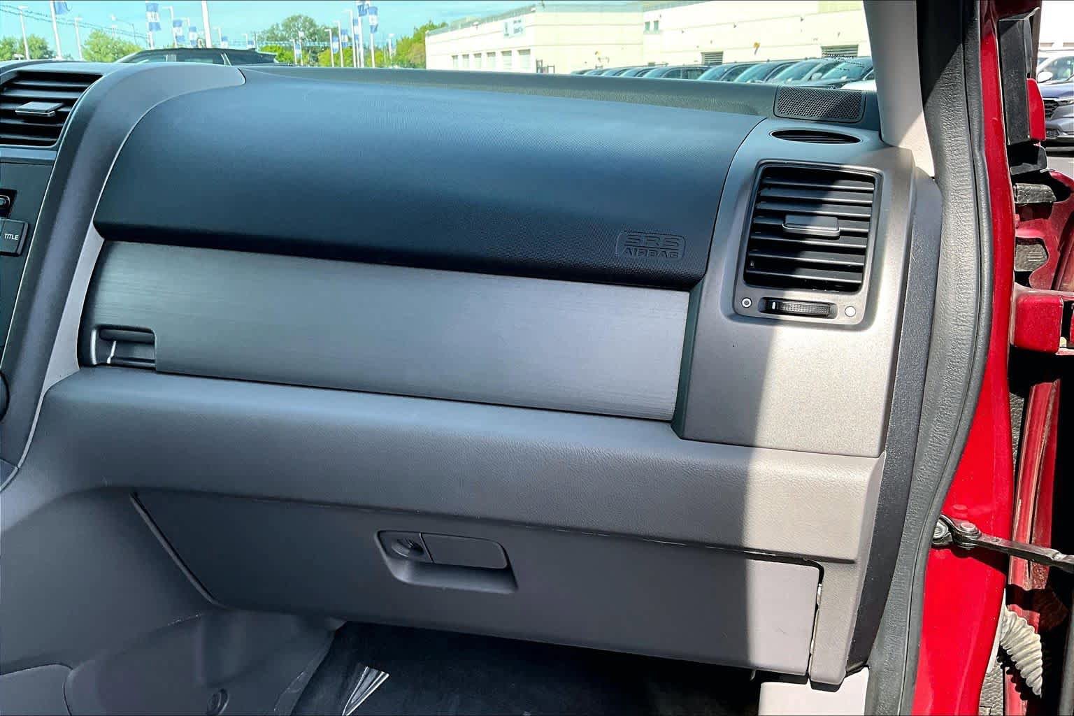 Used 2010 Honda CR-V EX-L image 18