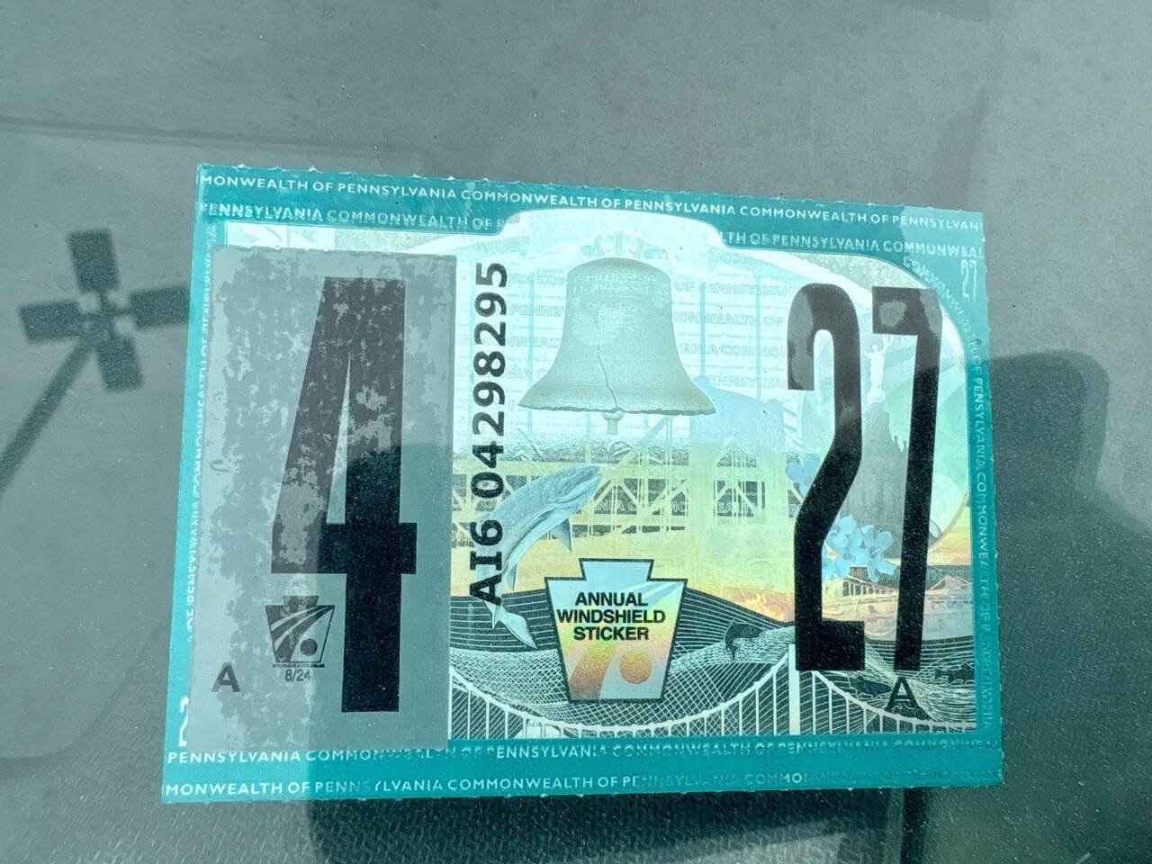 Used 2015 Ford F250 XLT image 32