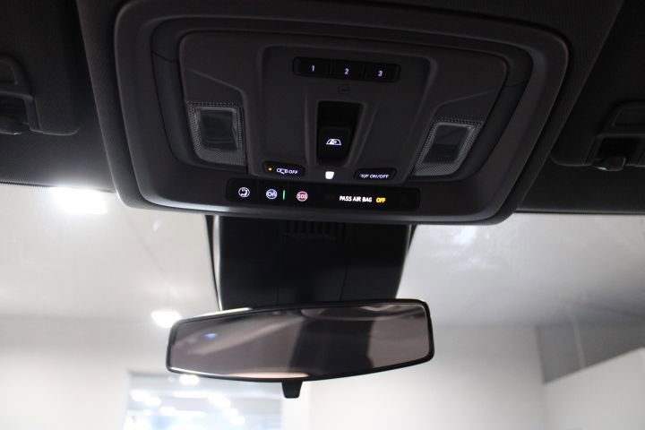 New 2026 GMC Sierra 1500 SLE AWD/4WD image 43