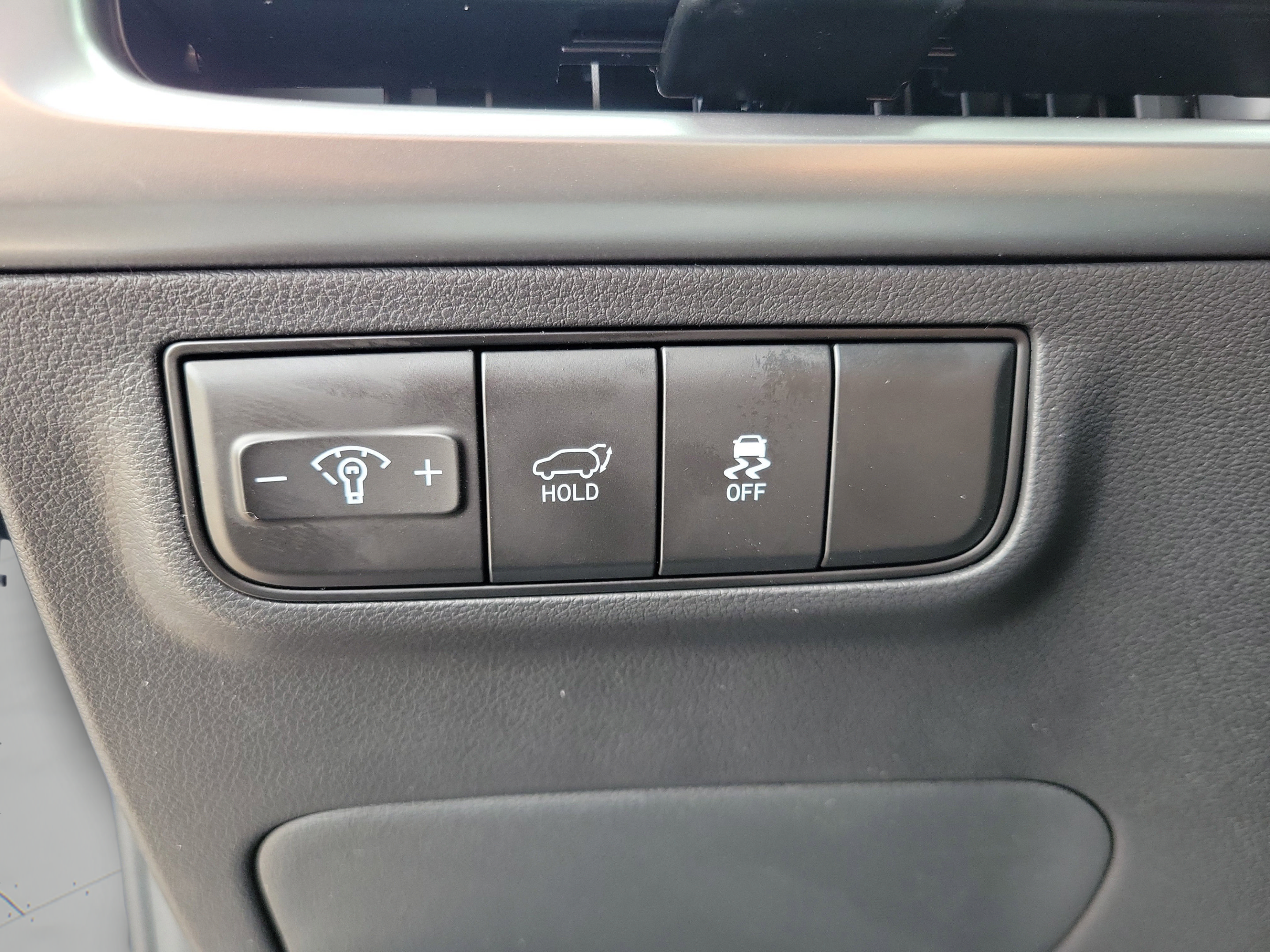 New 2026 Hyundai Tucson SEL Plus FWD image 27
