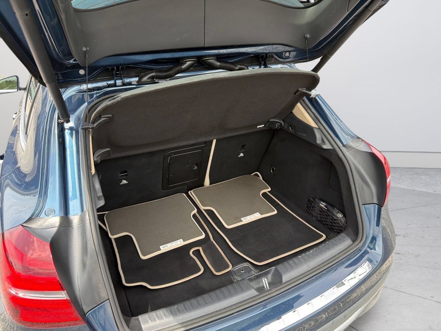 Used 2019 Mercedes-Benz GLA 250 image 37