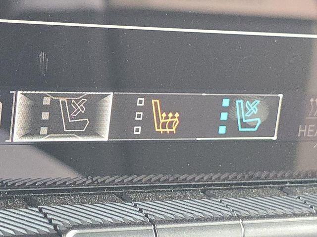 New 2025 GMC Hummer EV 2X image 14