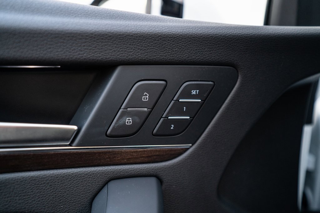 Used 2023 Audi Q5 2.0T Premium w/ Convenience Package image 23