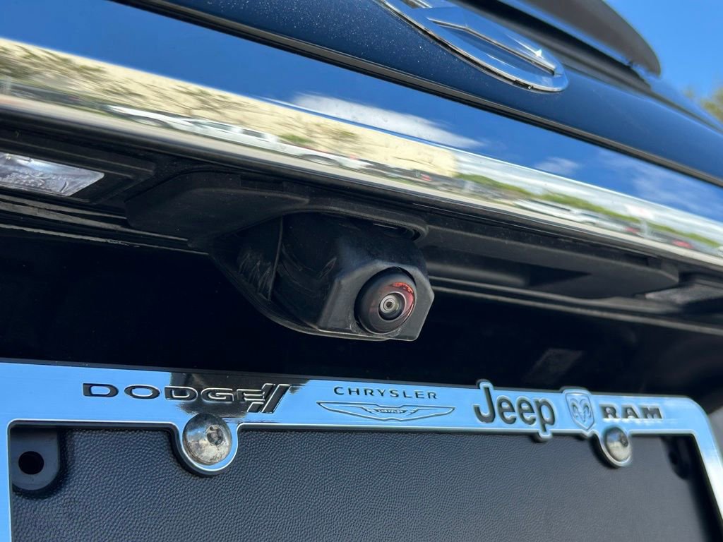 Used 2026 Mercedes-Benz GLE 350 4MATIC image 28