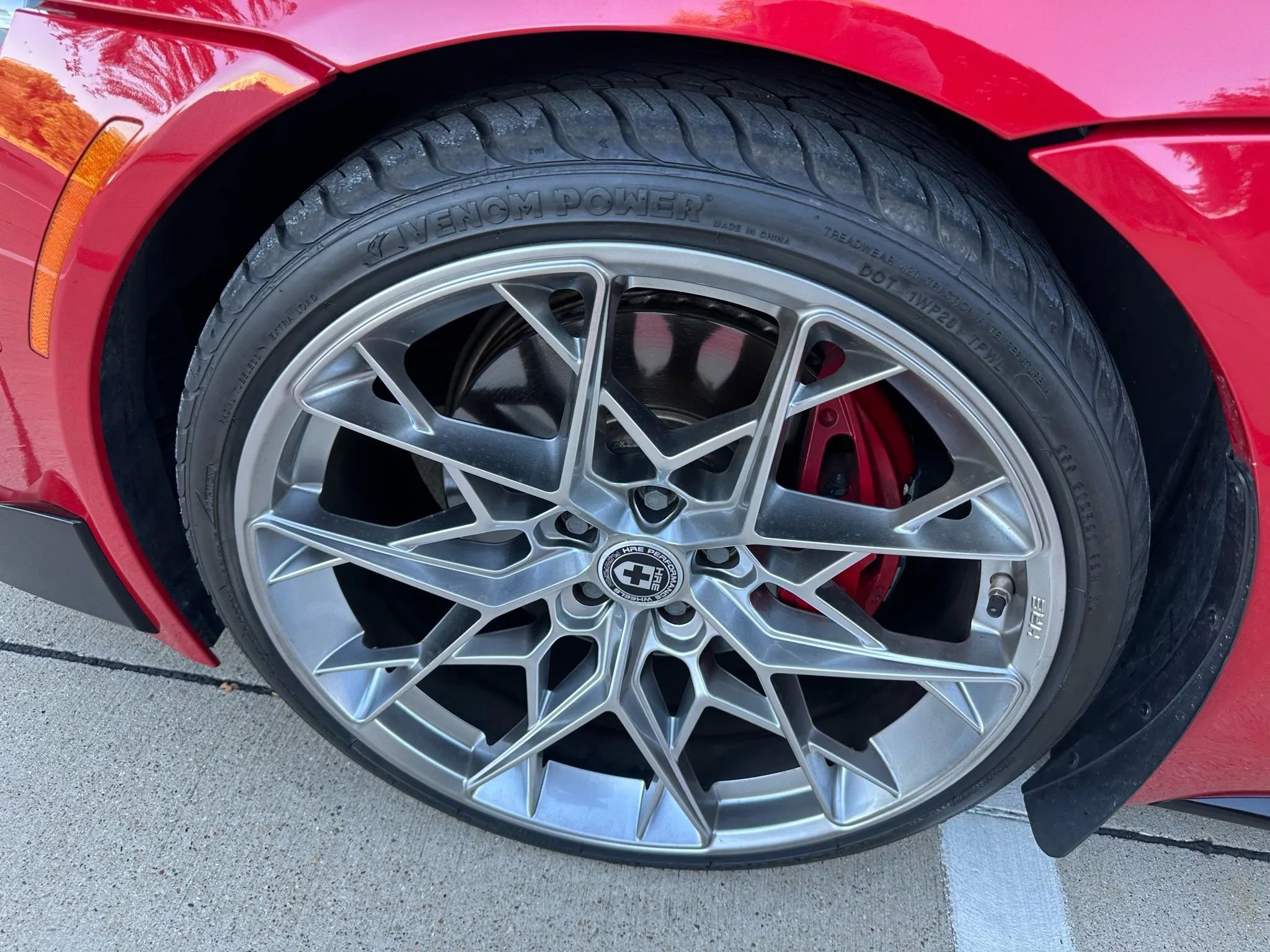 Used 2020 Toyota Supra Launch Edition image 4