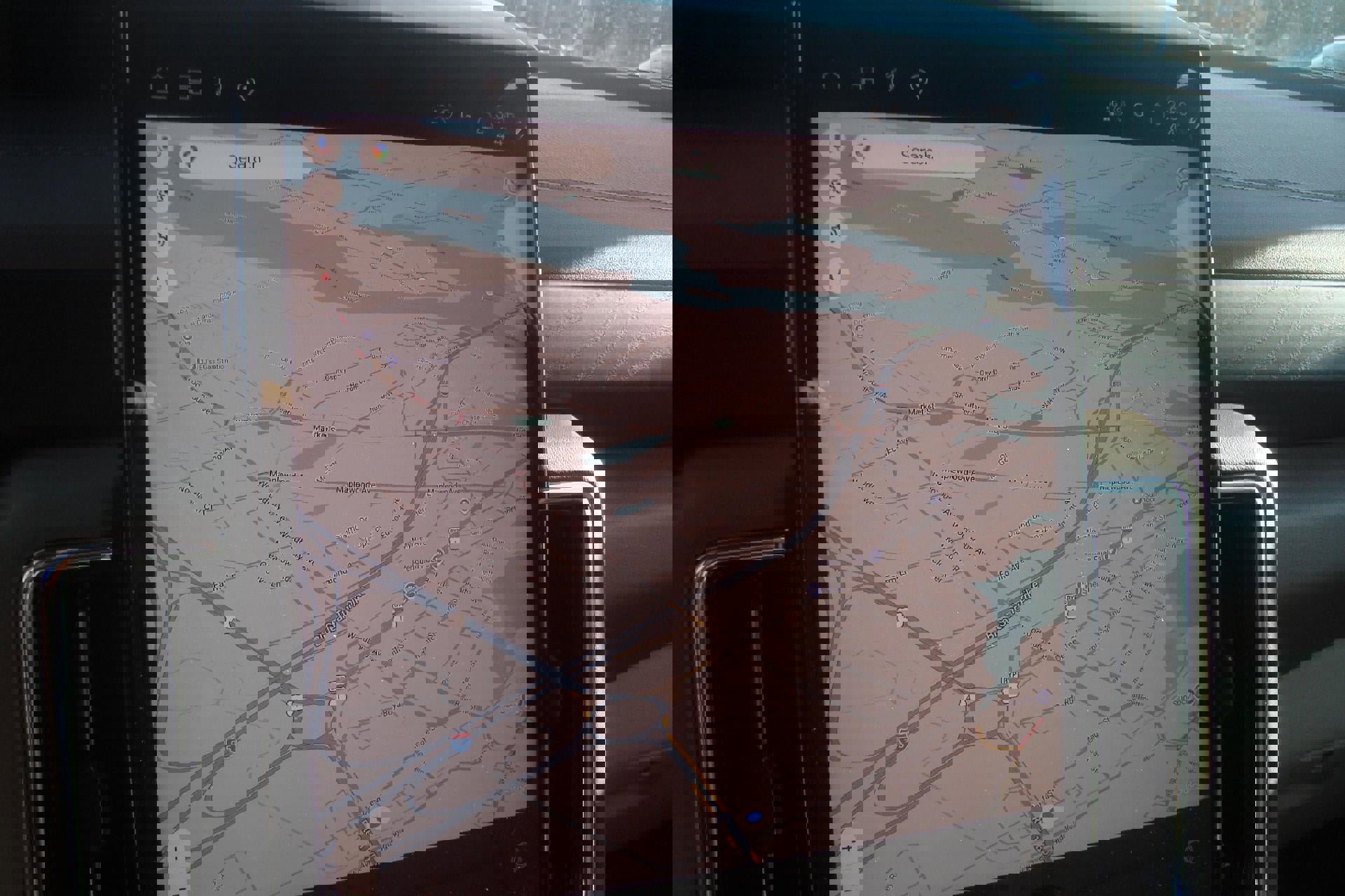 New 2026 GMC Yukon Denali w/ Denali Reserve Package image 14