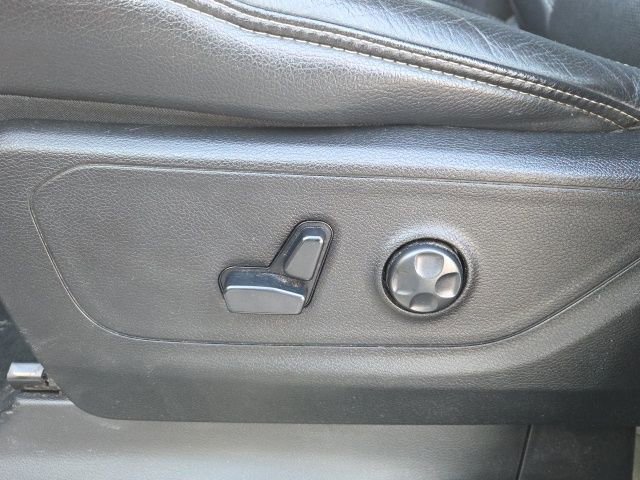 Used 2020 RAM 1500 Sport w/ Level 2 Equipment Goup w/2_L image 20