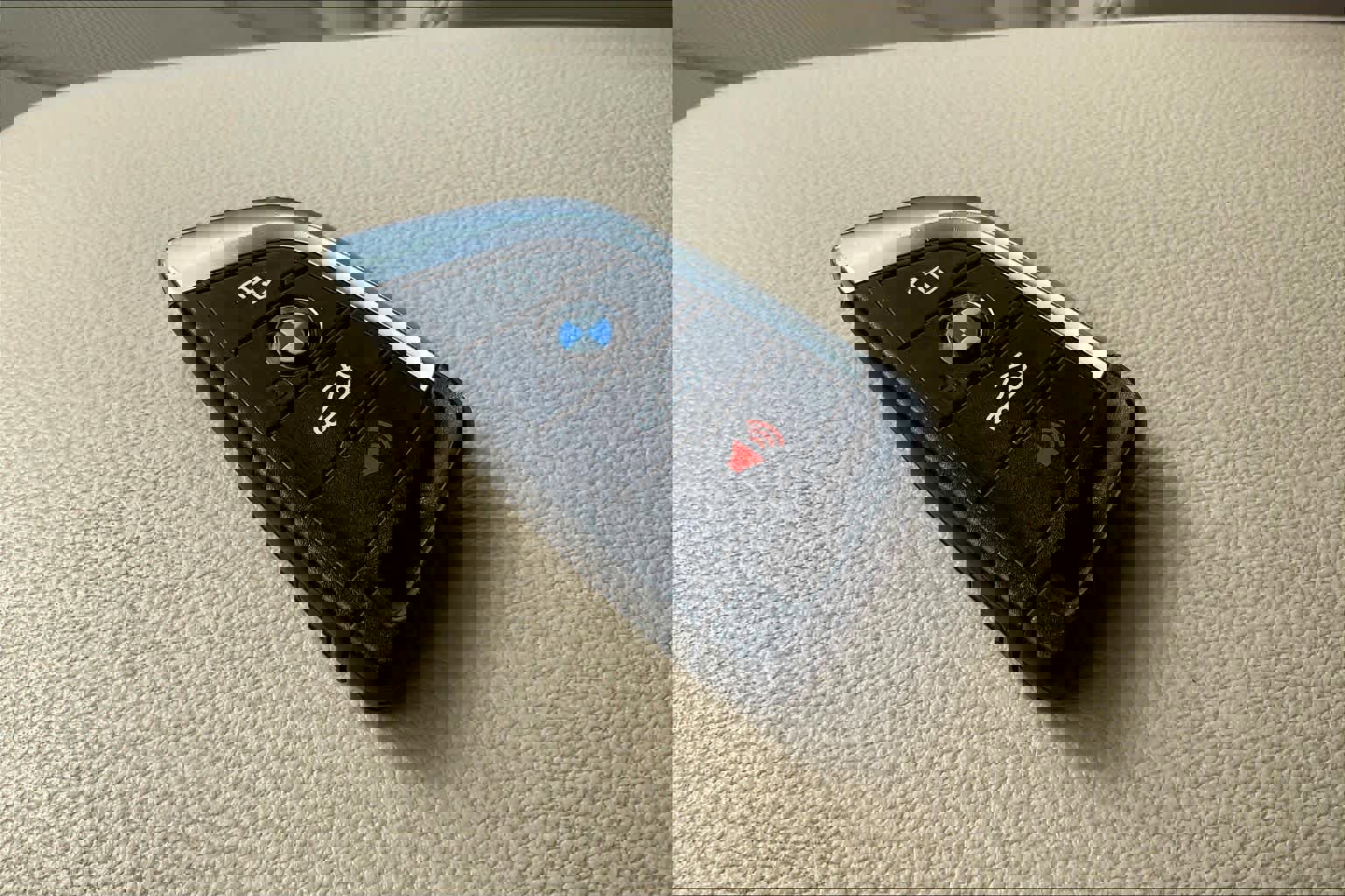 Used 2023 BMW X3 xDrive30i w/ Convenience Package image 14