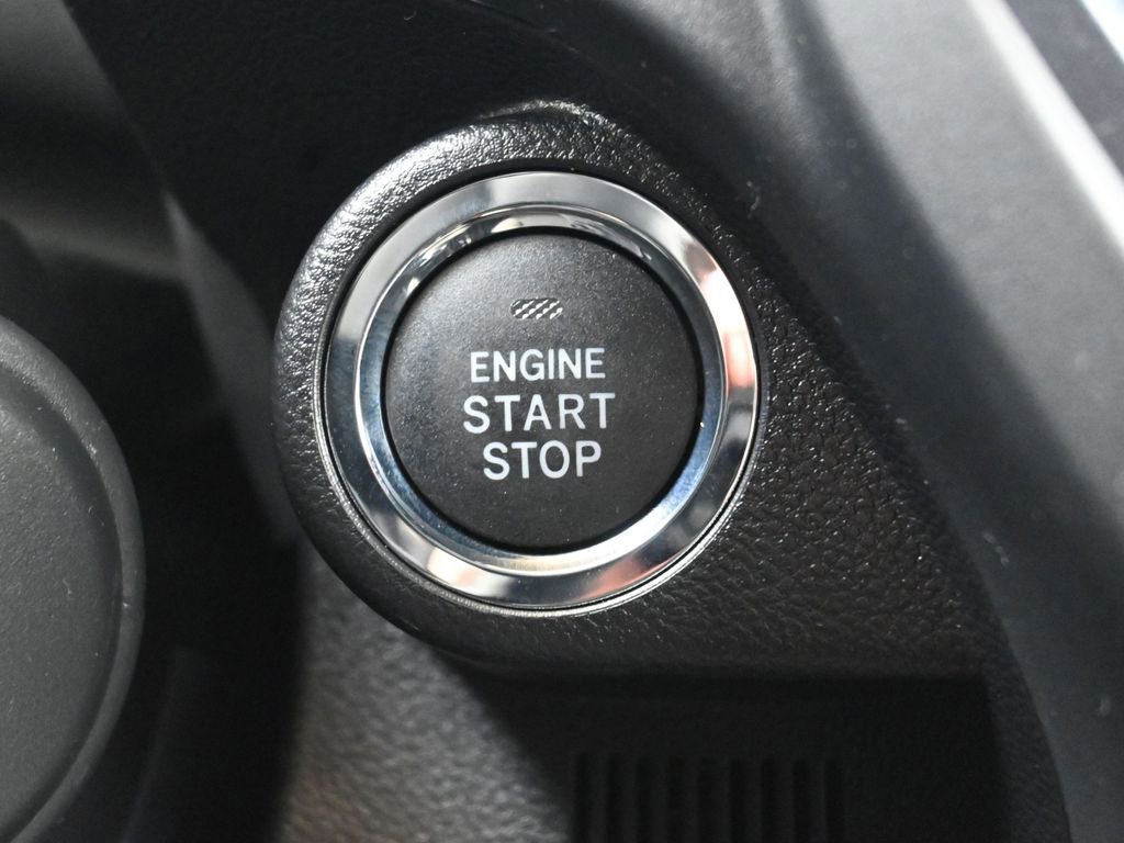 New 2026 Subaru Forester Limited image 32