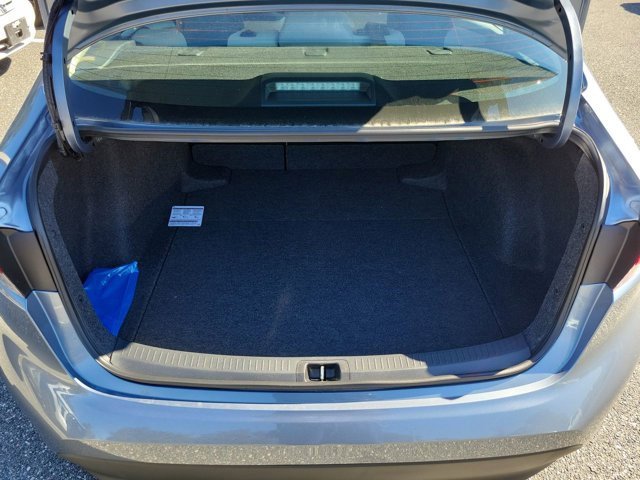 Used 2026 Toyota Corolla LE image 19