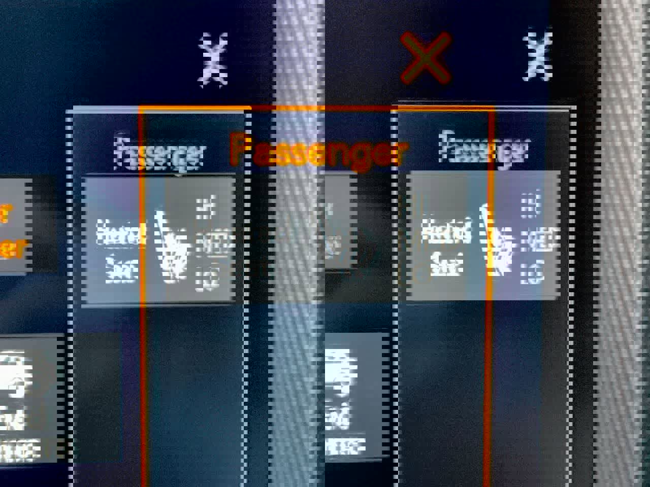 Used 2021 Jeep Wrangler Unlimited Rubicon w/ Trailer Tow Package image 21