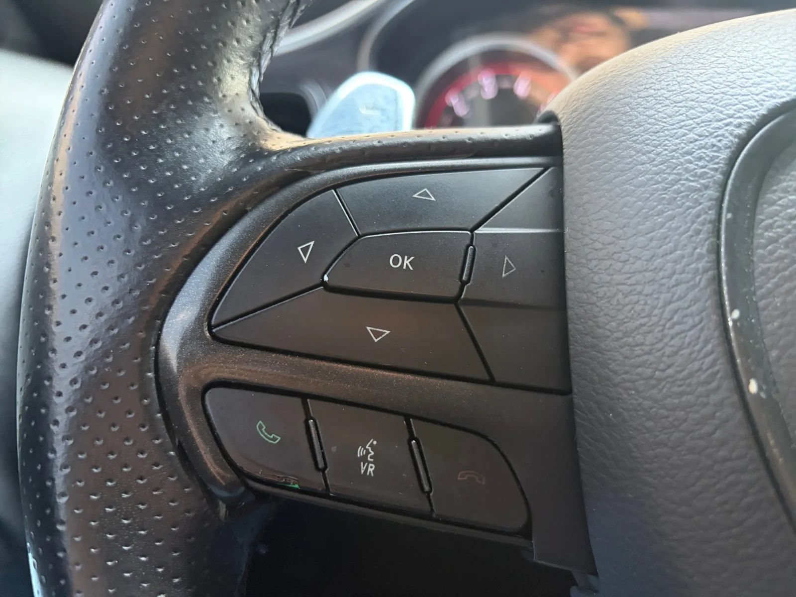 Used 2018 Dodge Challenger R/T RWD image 26