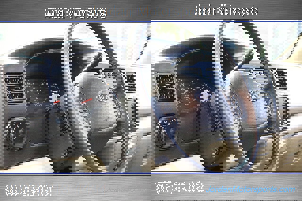 Used 2005 Ford Excursion Limited image 78