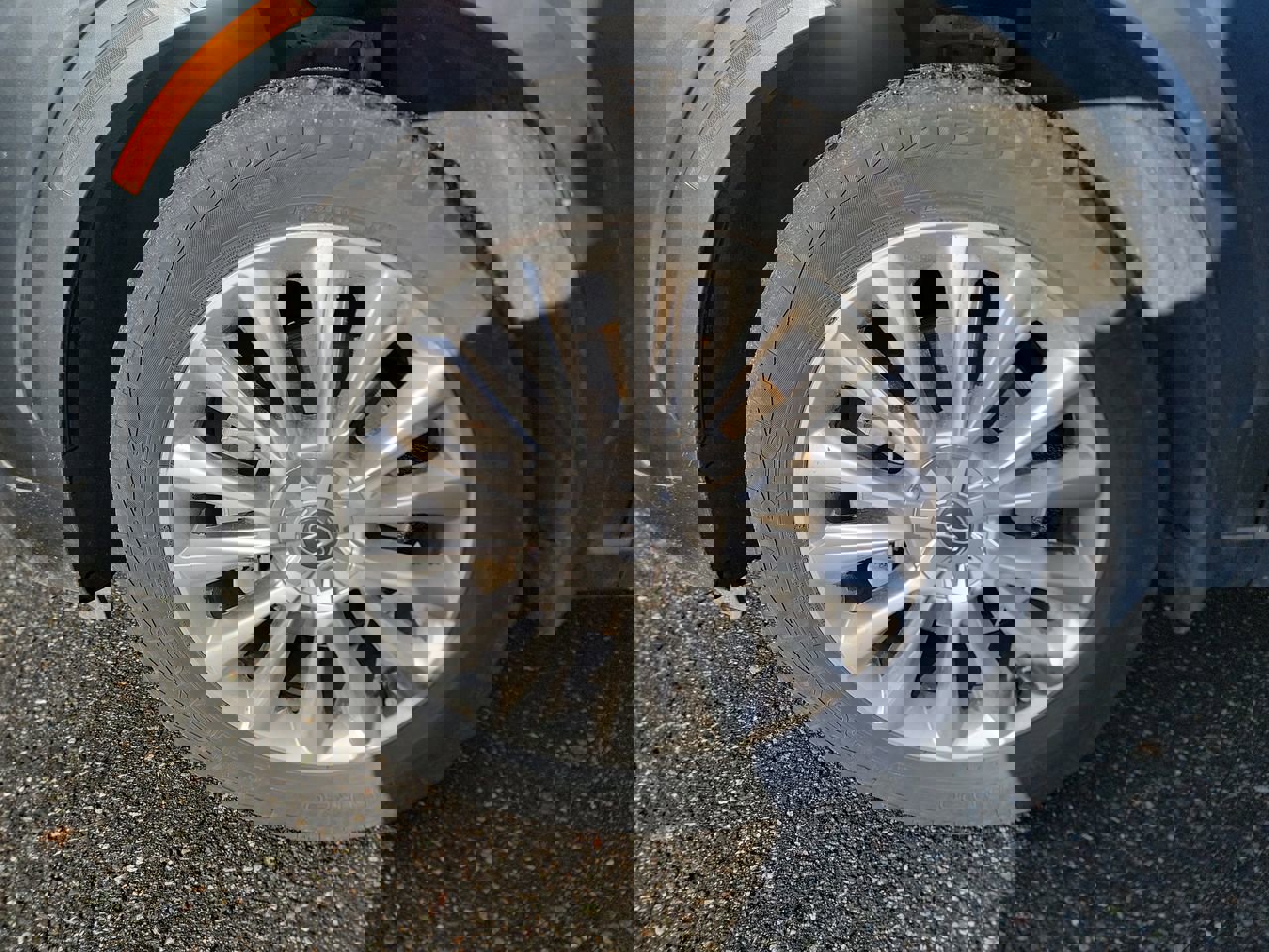 Used 2020 Hyundai Palisade Limited image 10