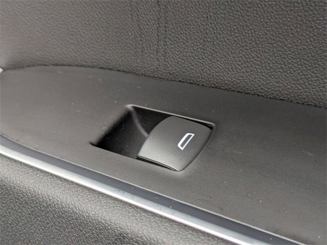 New 2026 Chevrolet Silverado 1500 RST w/ RST All Star Premium Package image 36