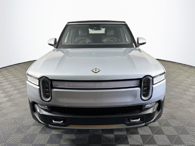 Used 2024 Rivian R1S Adventure Dual AWD/4WD image 2