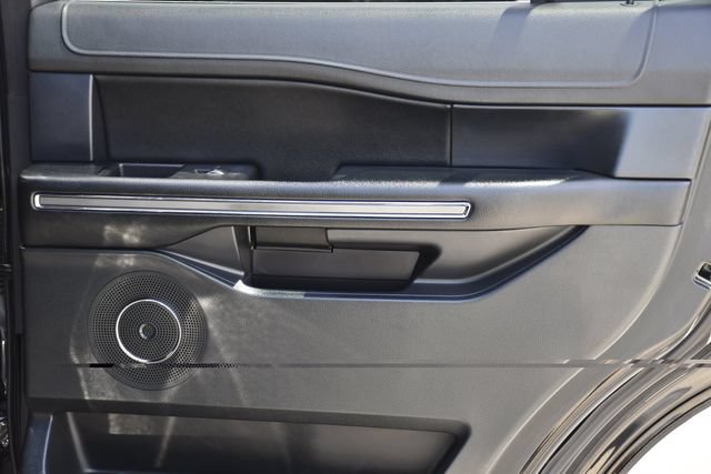 Used 2021 Ford Expedition XLT RWD image 26