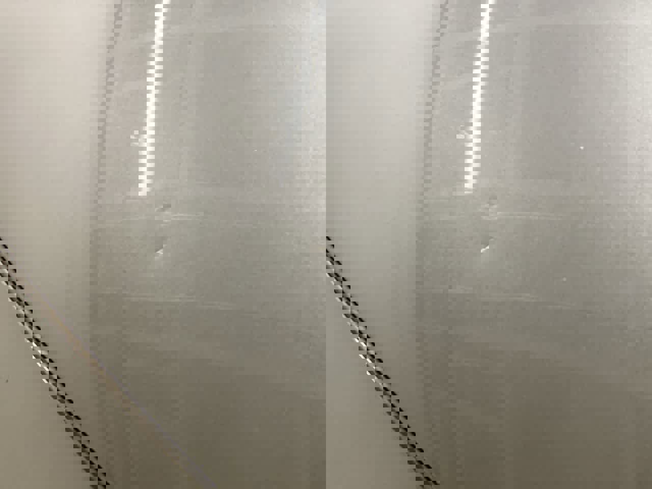 Used 2023 Nissan Altima 2.5 SV image 36