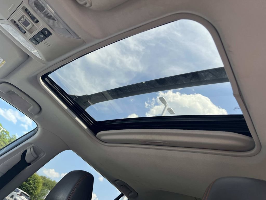 Used 2019 Toyota RAV4 Adventure w/ All Weather Liner Package AWD/4WD image 25