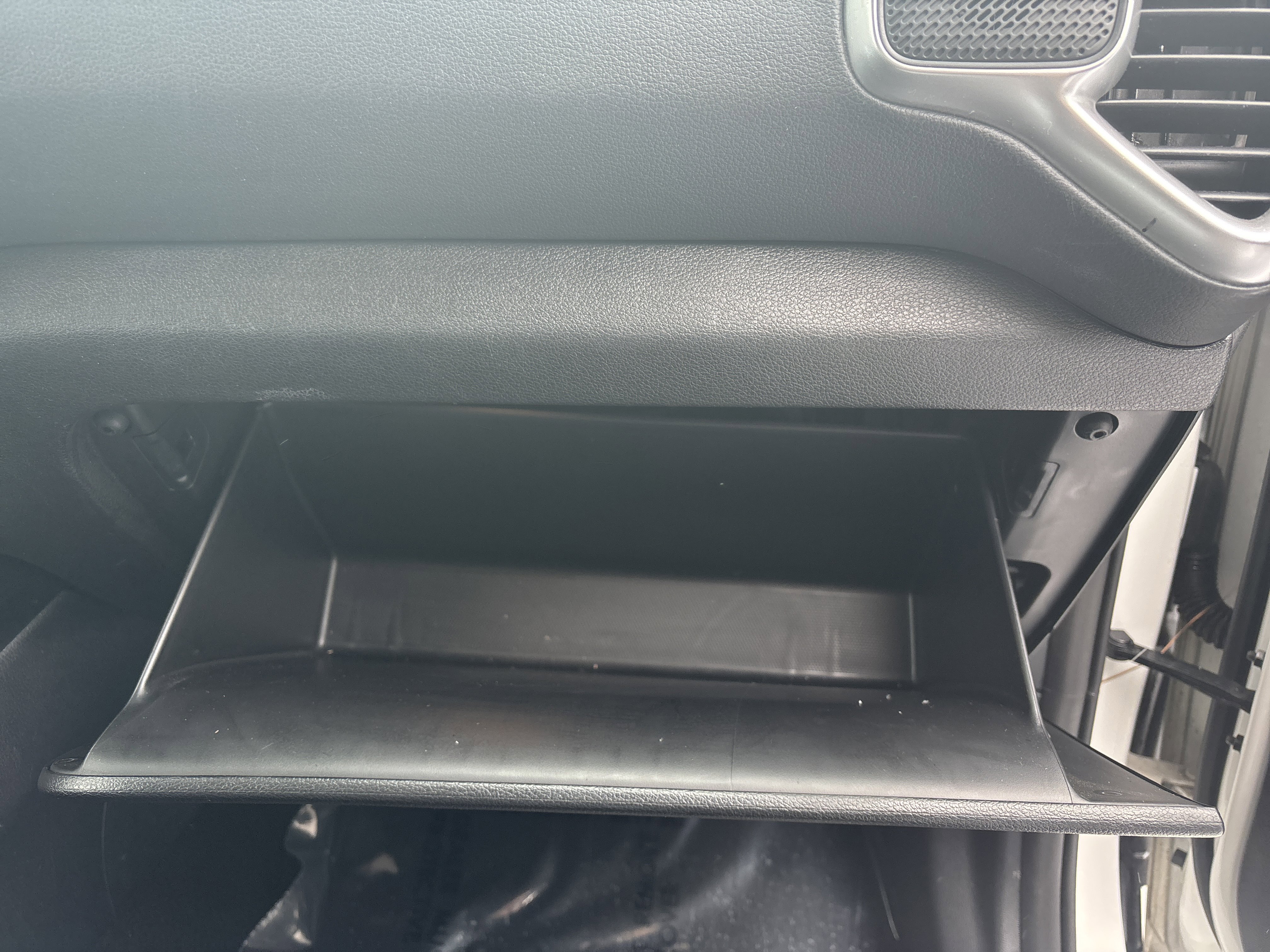 Used 2024 Kia Soul LX w/ Option Group 015 image 33