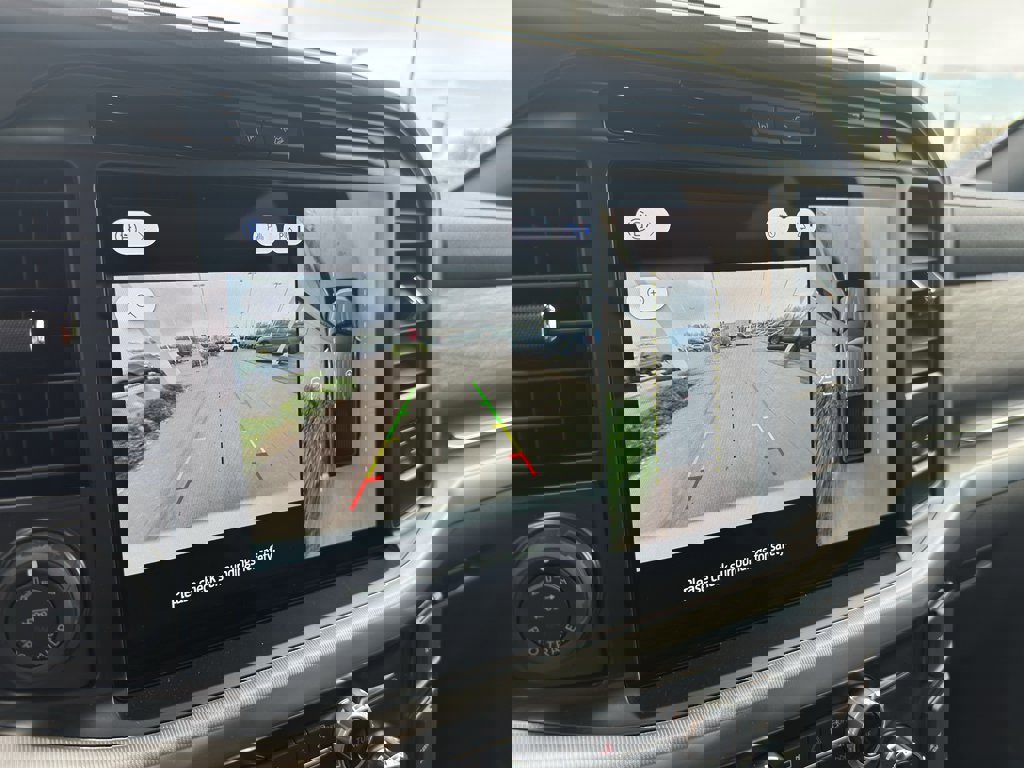 New 2025 Ford F150 Lariat w/ Equipment Group 502A High image 22