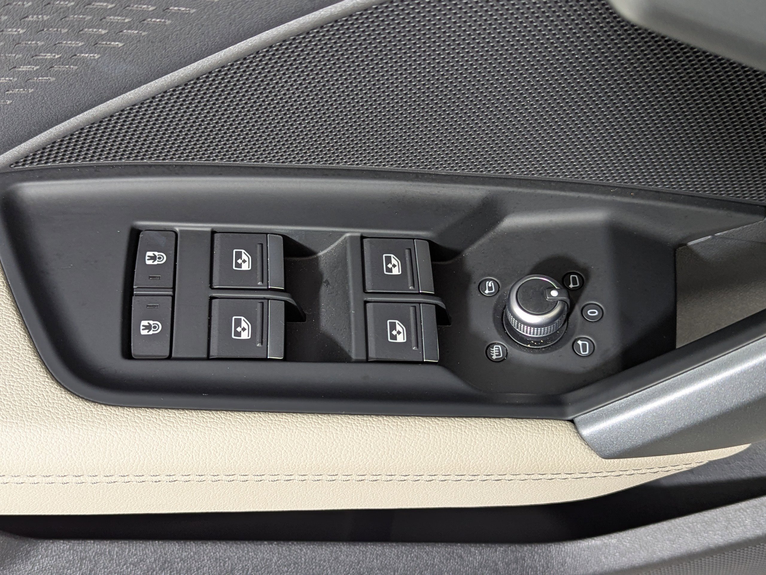 Certified 2025 Audi A3 2.0T Premium Plus w/ Premium Plus Package image 27