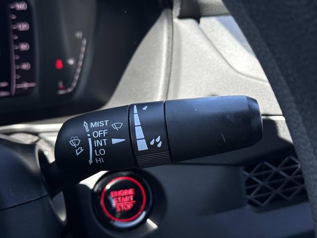 Used 2024 Honda Accord EX image 26