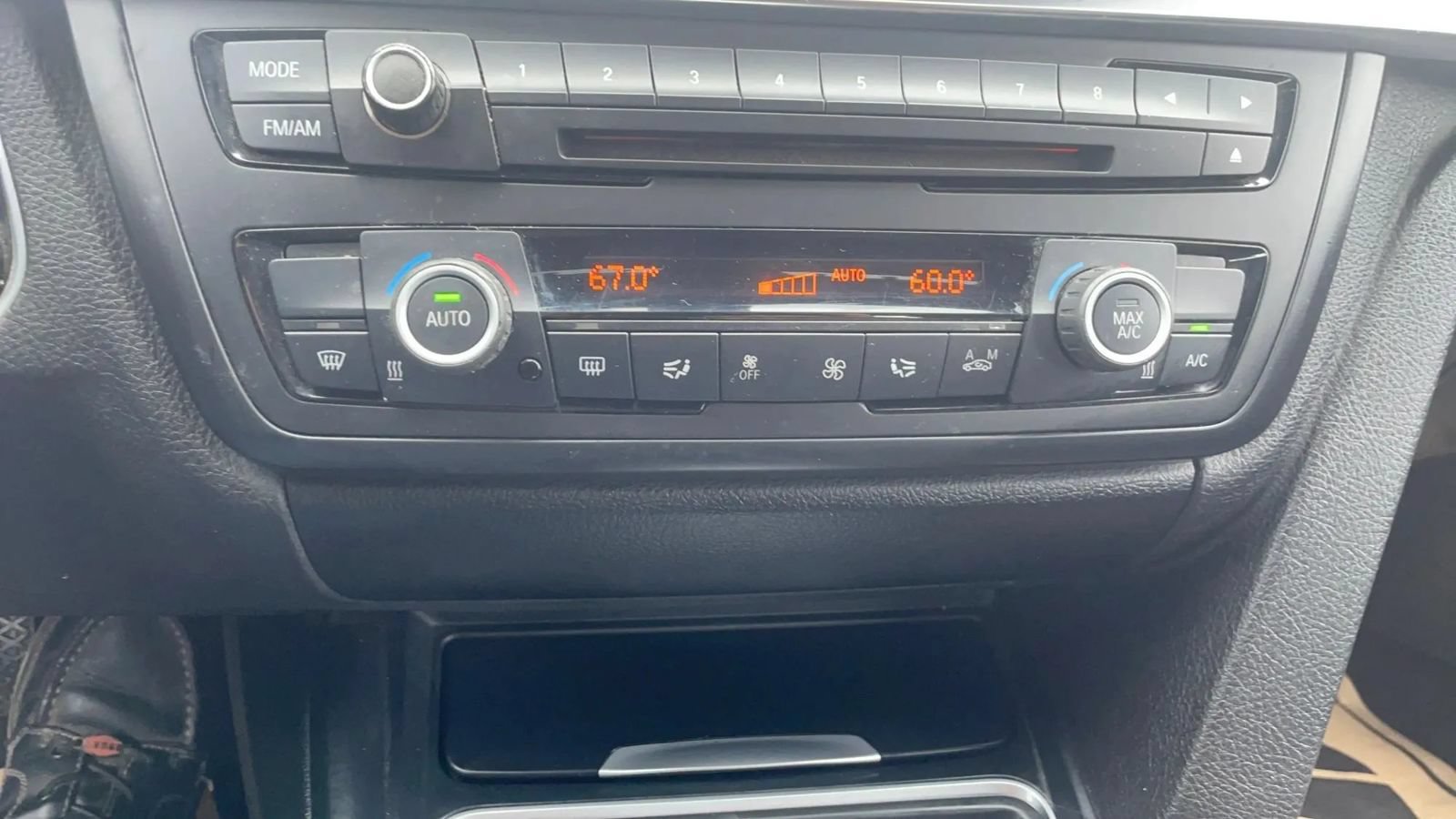Used 2014 BMW 328i Sedan RWD image 14