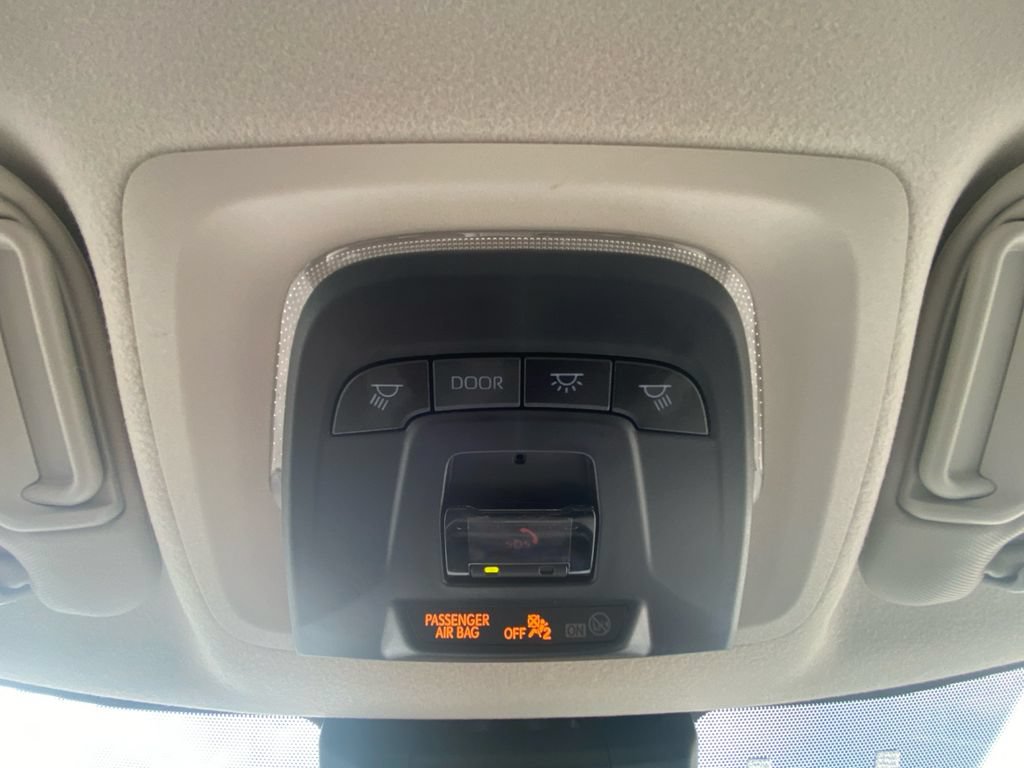 Used 2023 Toyota Corolla LE FWD image 25