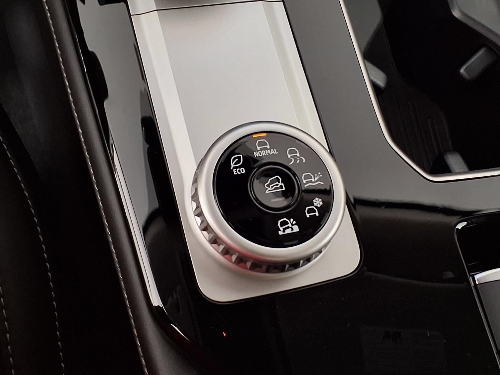 New 2026 Mitsubishi Outlander AWD image 22