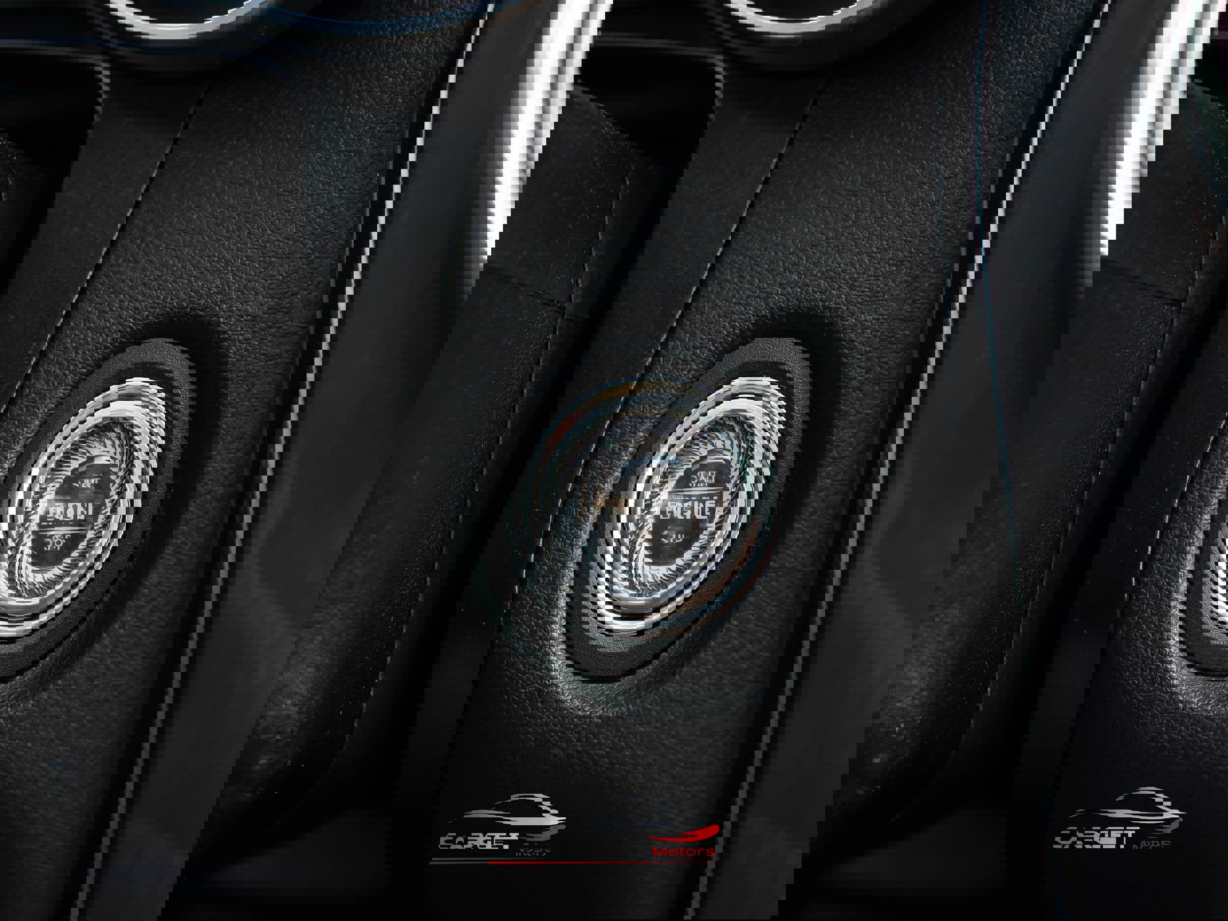 Used 2021 Mercedes-Benz GLC 300 4MATIC w/ AMG Line image 38