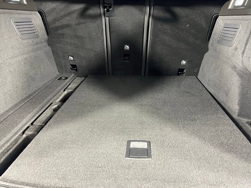 Used 2024 Alfa Romeo Stelvio Veloce image 35