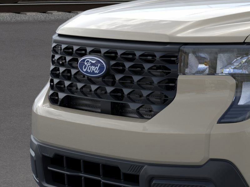 New 2025 Ford Maverick XL w/ 4K Tow Package image 18