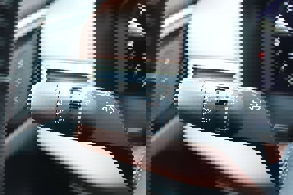 New 2026 Mitsubishi Outlander SEL image 10