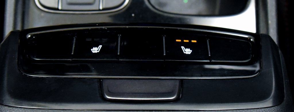 Used 2022 Hyundai Tucson N Line image 28