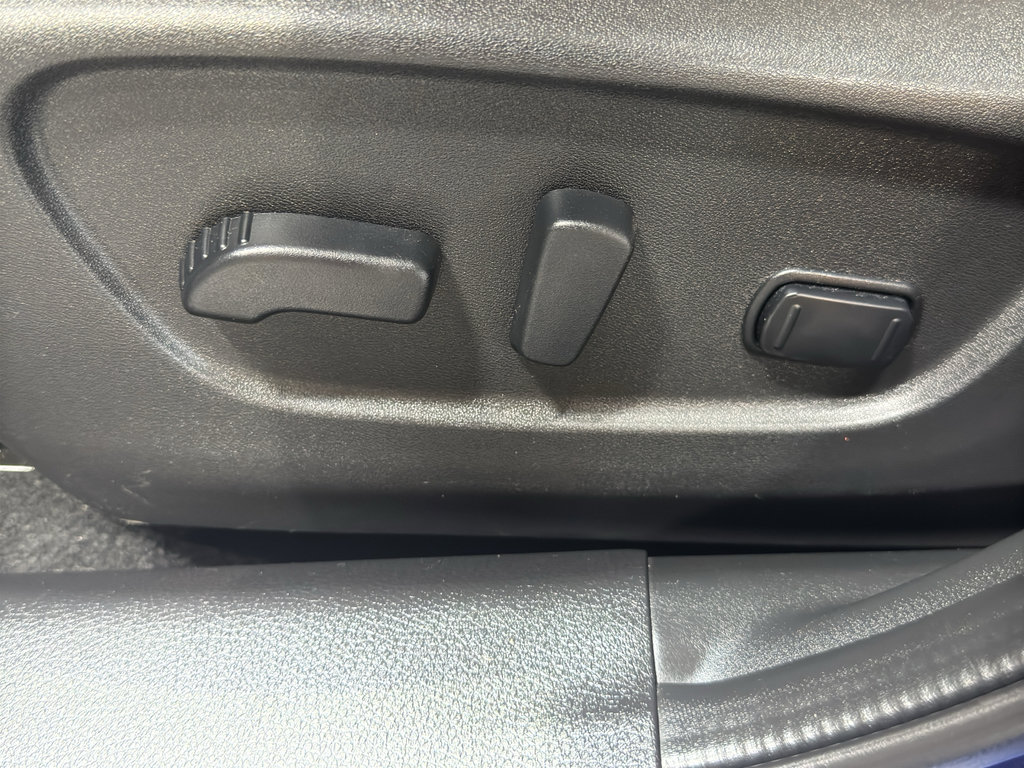 Used 2019 Nissan Rogue Sport SV w/ Technology Package image 14