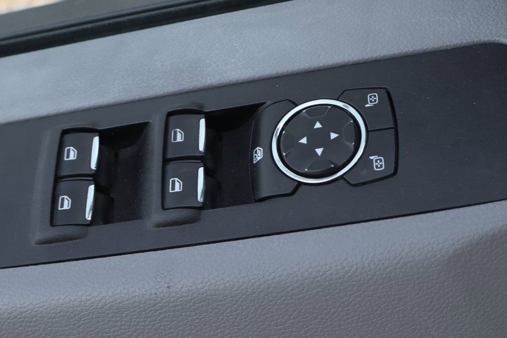 Used 2018 Ford F250 XL w/ Power Equipment Group image 16