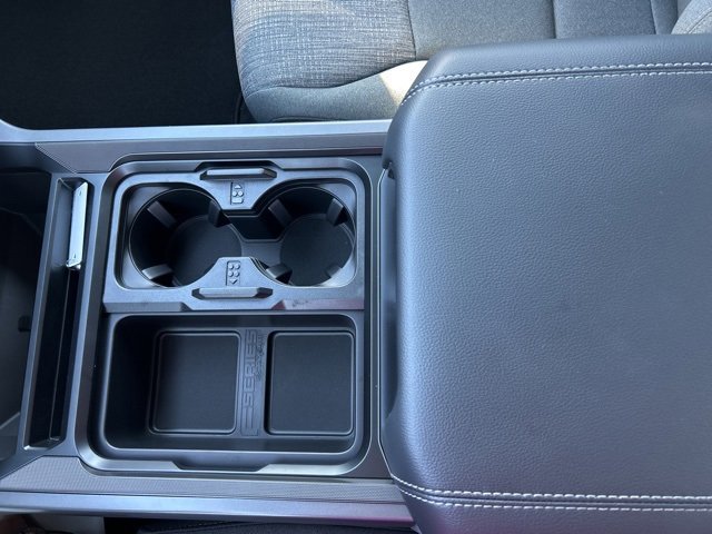 New 2026 Ford F250 4x4 Crew Cab Super Duty image 18