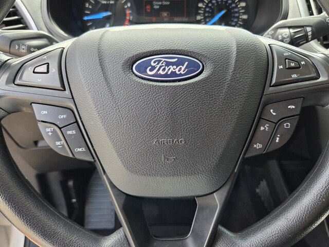 Used 2020 Ford Edge SE FWD image 23