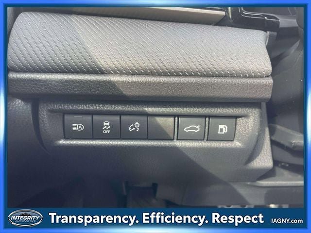 Used 2026 Toyota Camry SE w/ Convenience Package AWD/4WD image 20