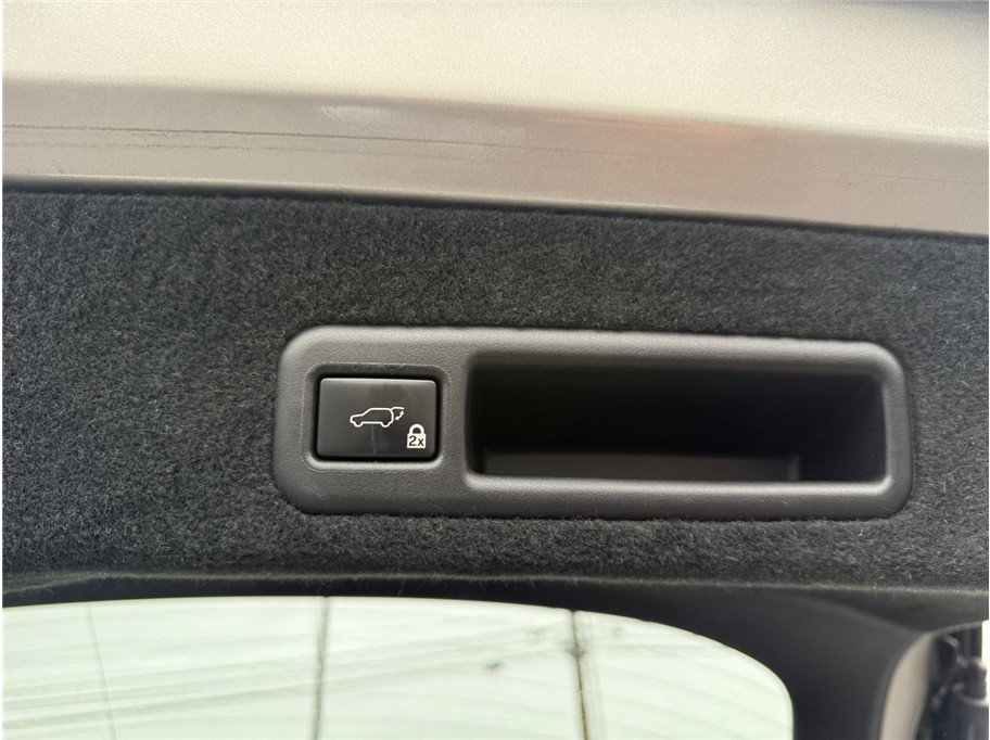 Used 2017 Lexus RX 450h F Sport image 41