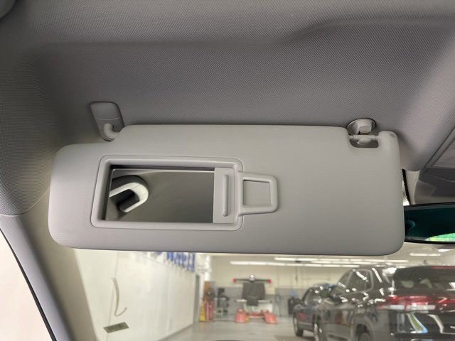 New 2025 Volkswagen Jetta S image 24