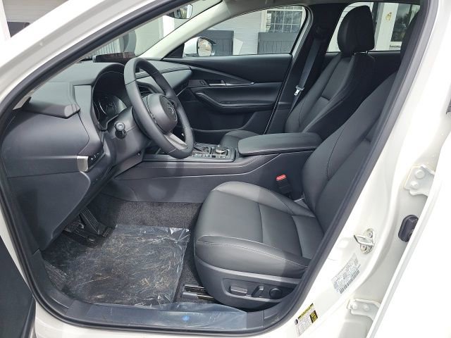 New 2026 MAZDA CX-30 AWD 2.5 S image 9